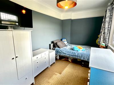 Picture 22